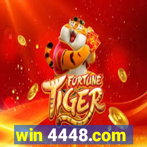 win 4448.com