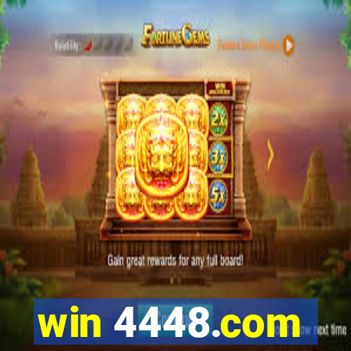 win 4448.com