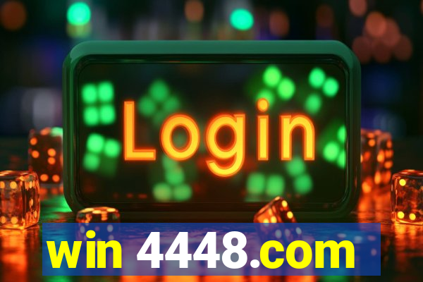 win 4448.com