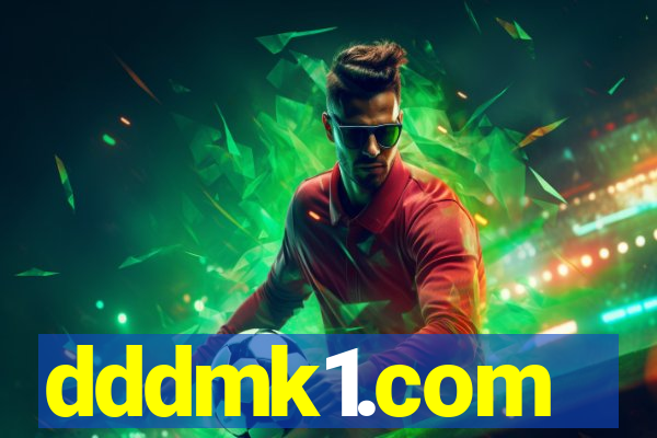 dddmk1.com