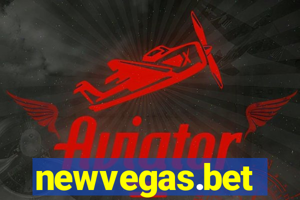 newvegas.bet