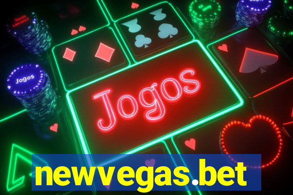 newvegas.bet