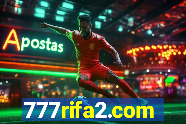 777rifa2.com