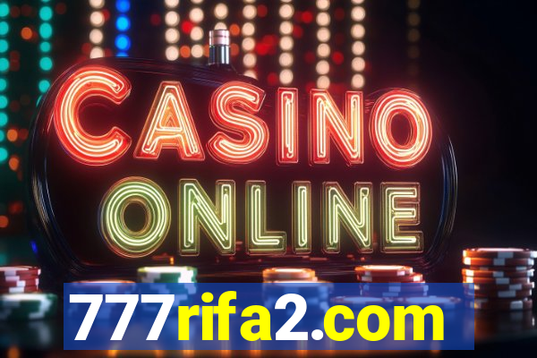 777rifa2.com