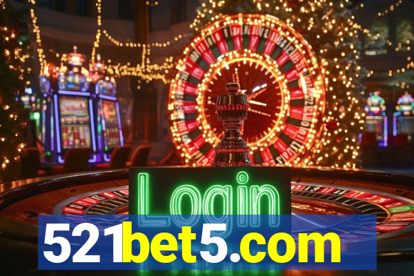 521bet5.com