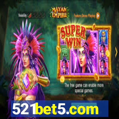 521bet5.com