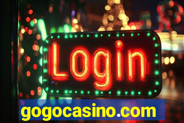 gogocasino.com