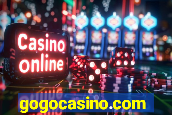 gogocasino.com
