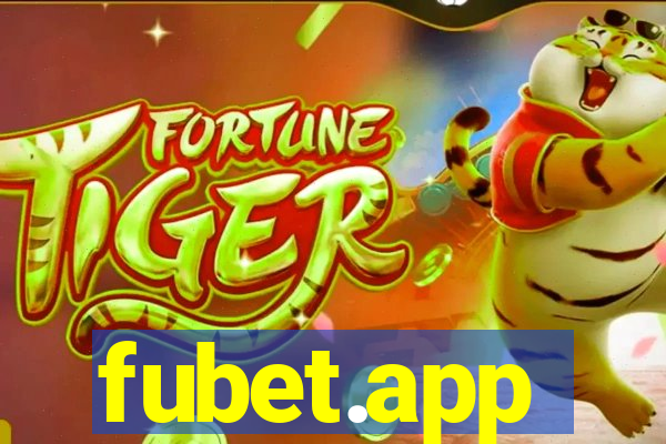 fubet.app