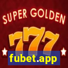 fubet.app