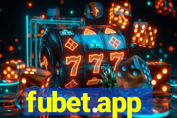 fubet.app
