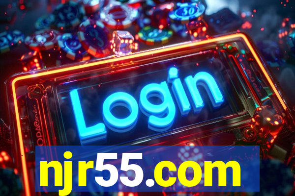 njr55.com