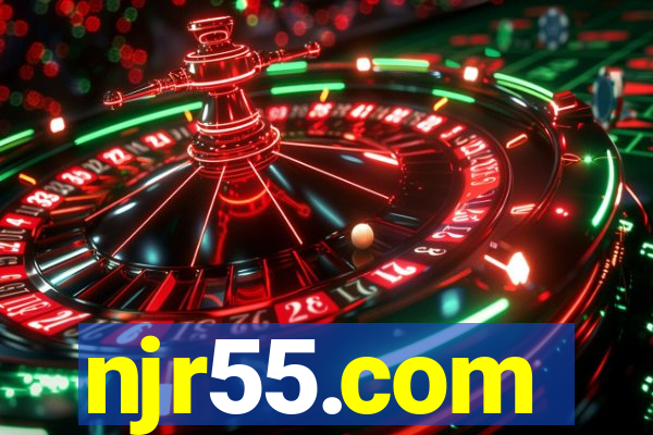 njr55.com