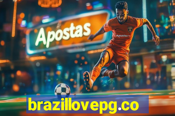brazillovepg.com