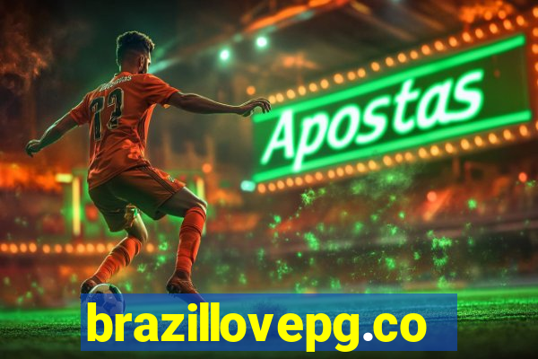 brazillovepg.com