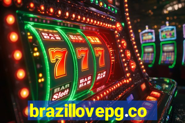 brazillovepg.com