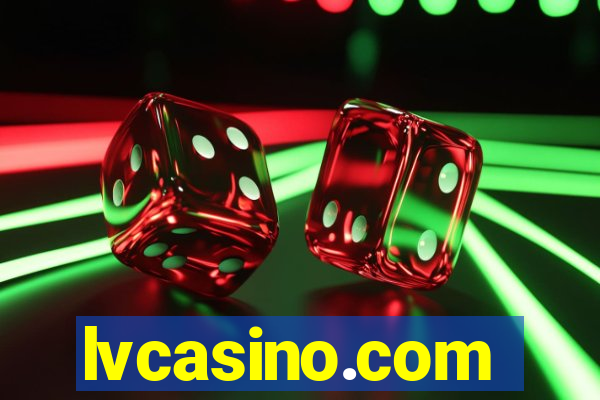 lvcasino.com