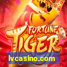 lvcasino.com