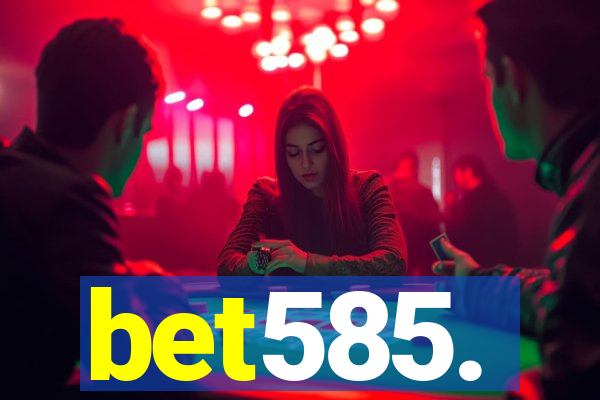 bet585.