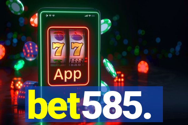 bet585.