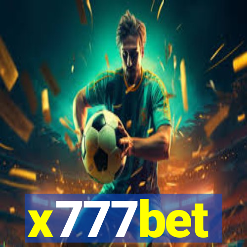 x777bet
