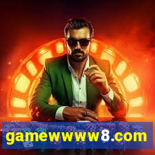 gamewwww8.com
