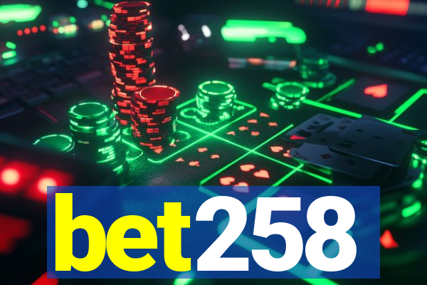 bet258