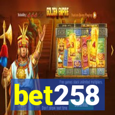 bet258