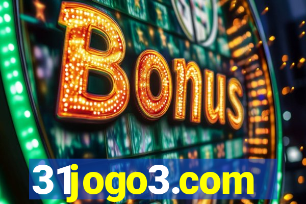 31jogo3.com