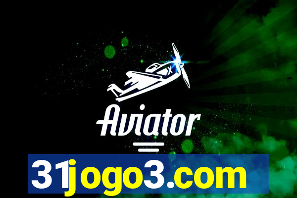 31jogo3.com