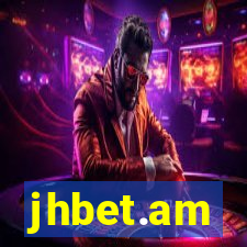 jhbet.am
