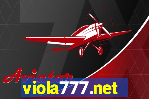 viola777.net