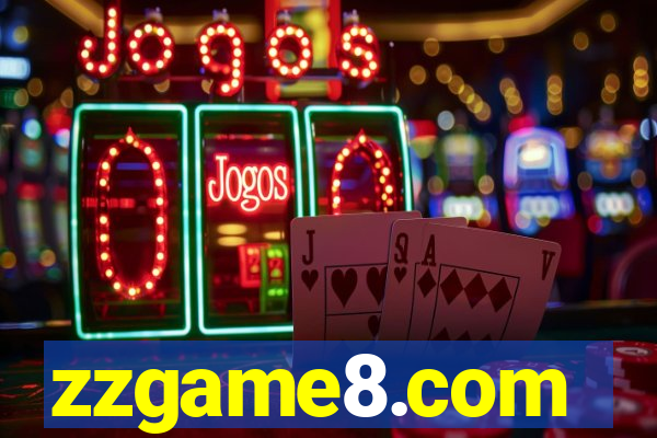 zzgame8.com