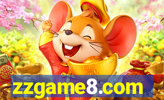 zzgame8.com