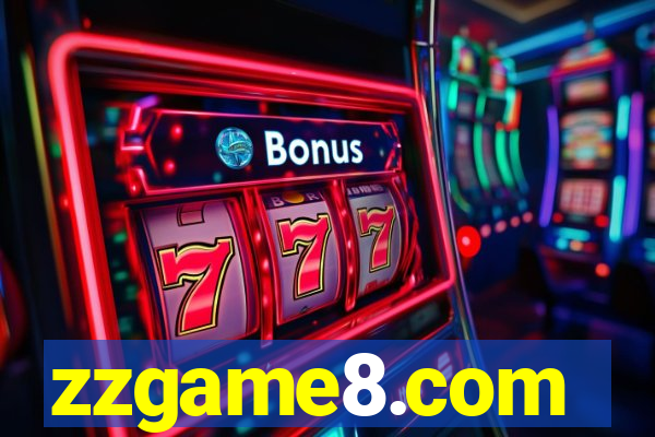 zzgame8.com