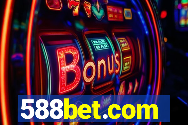 588bet.com