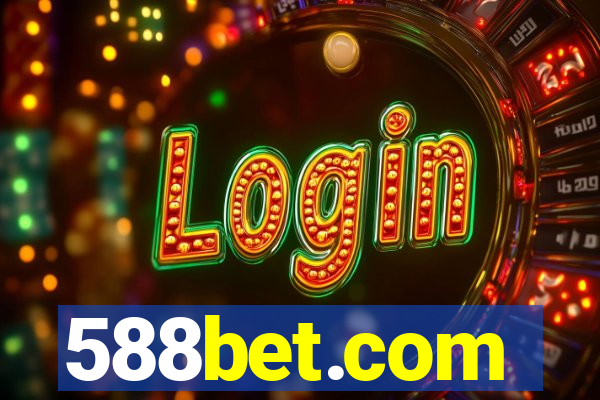 588bet.com