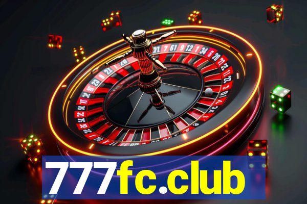 777fc.club
