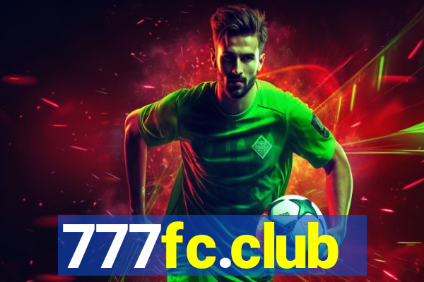777fc.club