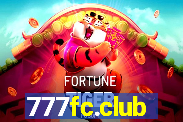 777fc.club