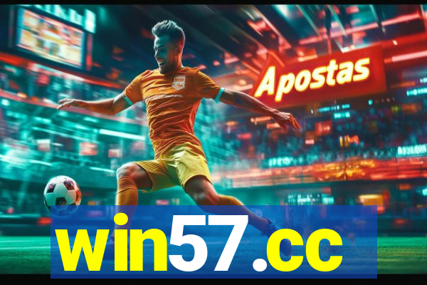 win57.cc