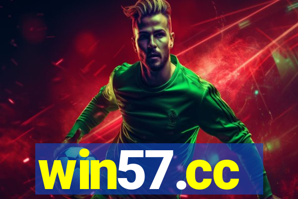 win57.cc