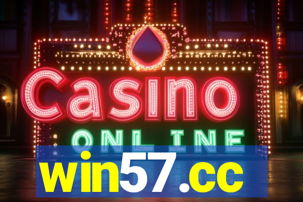 win57.cc