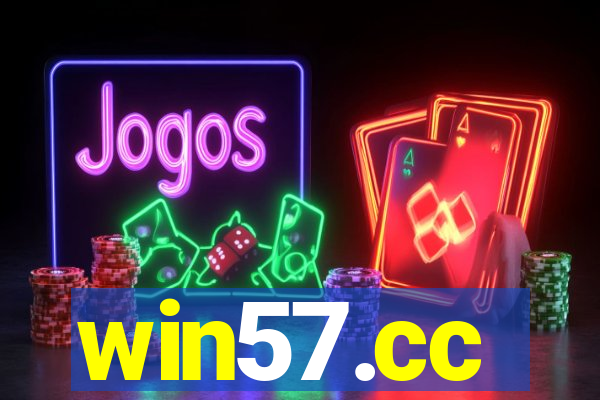 win57.cc