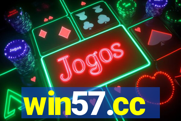 win57.cc