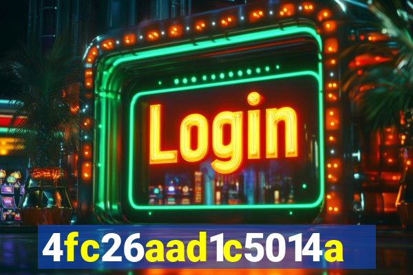 plataforma 2255bet