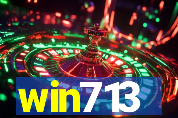 win713