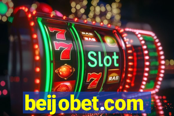 beijobet.com