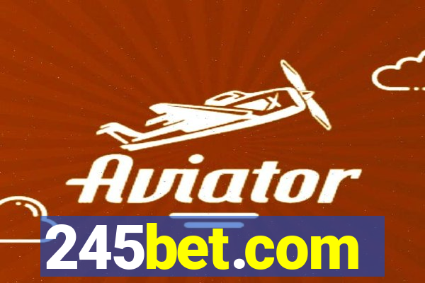 245bet.com