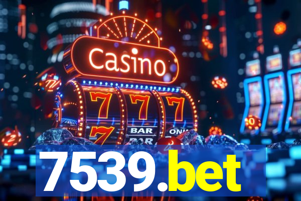 7539.bet